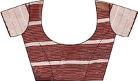 Mkt-Patta-Red - Free, Red