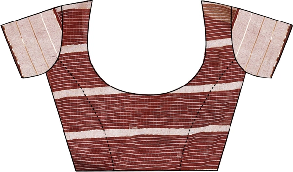 Mkt-Patta-Red - Free, Red