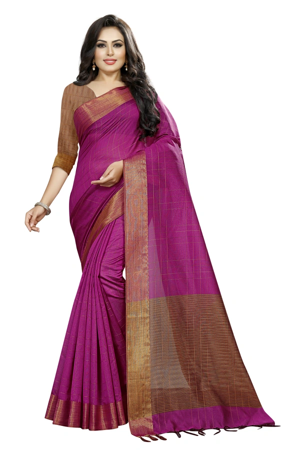 Mkt-Pink - Free, Pink