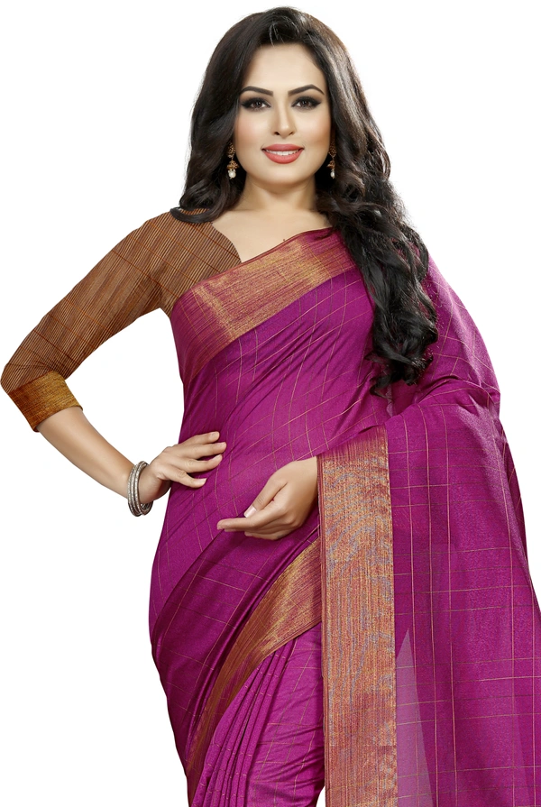 Mkt-Pink - Free, Pink