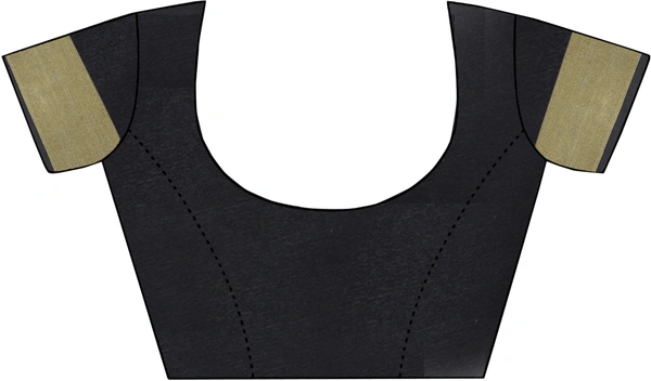 Mkt-Plain-Black - Free, Black