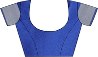 Mkt-Plain-Blue - Free, Blue