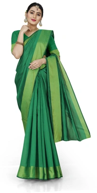 Mkt-Plain-Green - Free, Green