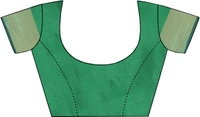 Mkt-Plain-Green - Free, Green