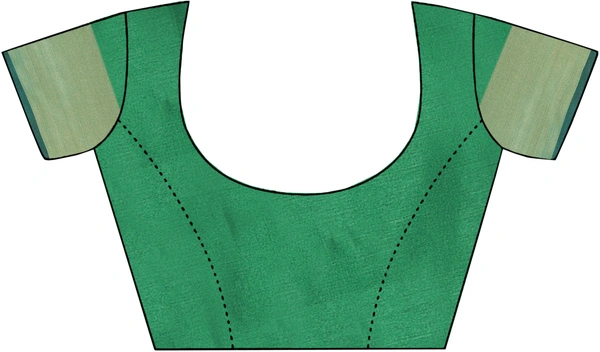 Mkt-Plain-Green - Free, Green