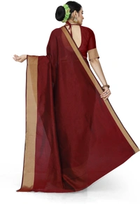 Mkt-Plain-Maroon - Free, Maroon