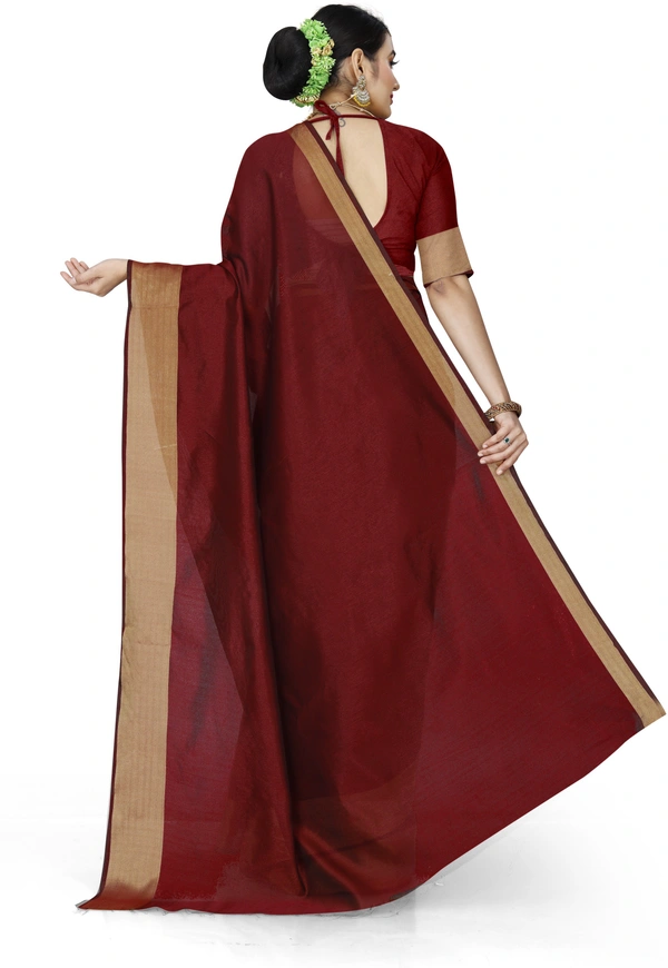 Mkt-Plain-Maroon - Free, Maroon