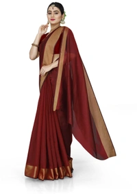 Mkt-Plain-Maroon - Free, Maroon
