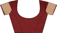 Mkt-Plain-Maroon - Free, Maroon