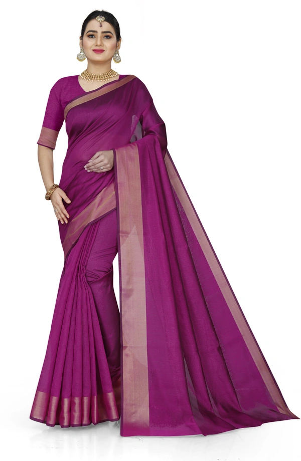 Mkt-Plain-Pink - Free, Pink