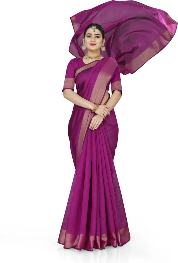 Mkt-Plain-Pink - Free, Pink