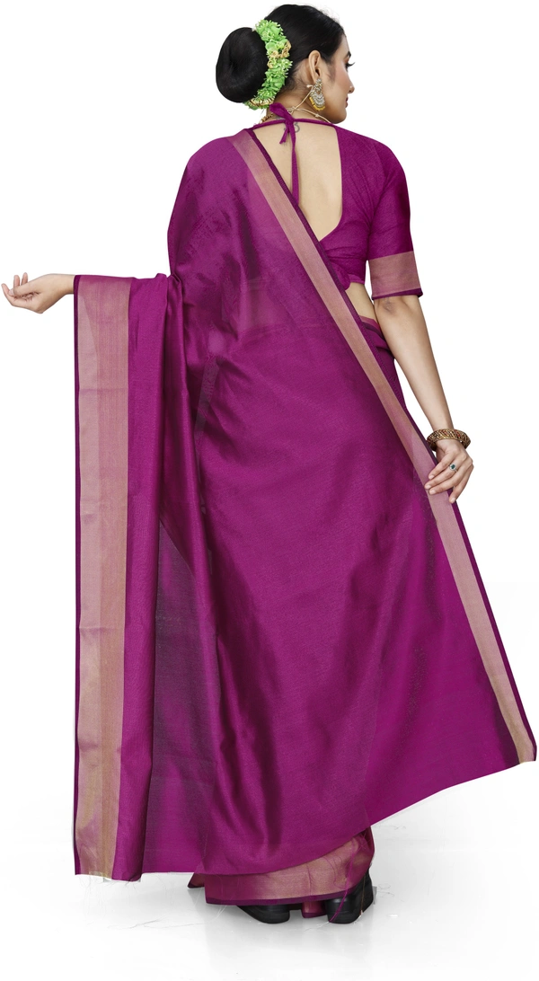 Mkt-Plain-Pink - Free, Pink