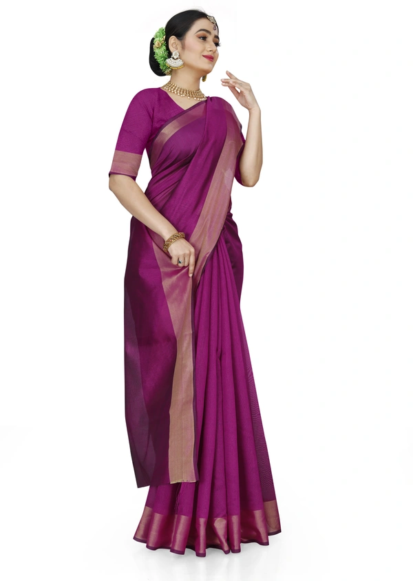 Mkt-Plain-Pink - Free, Pink