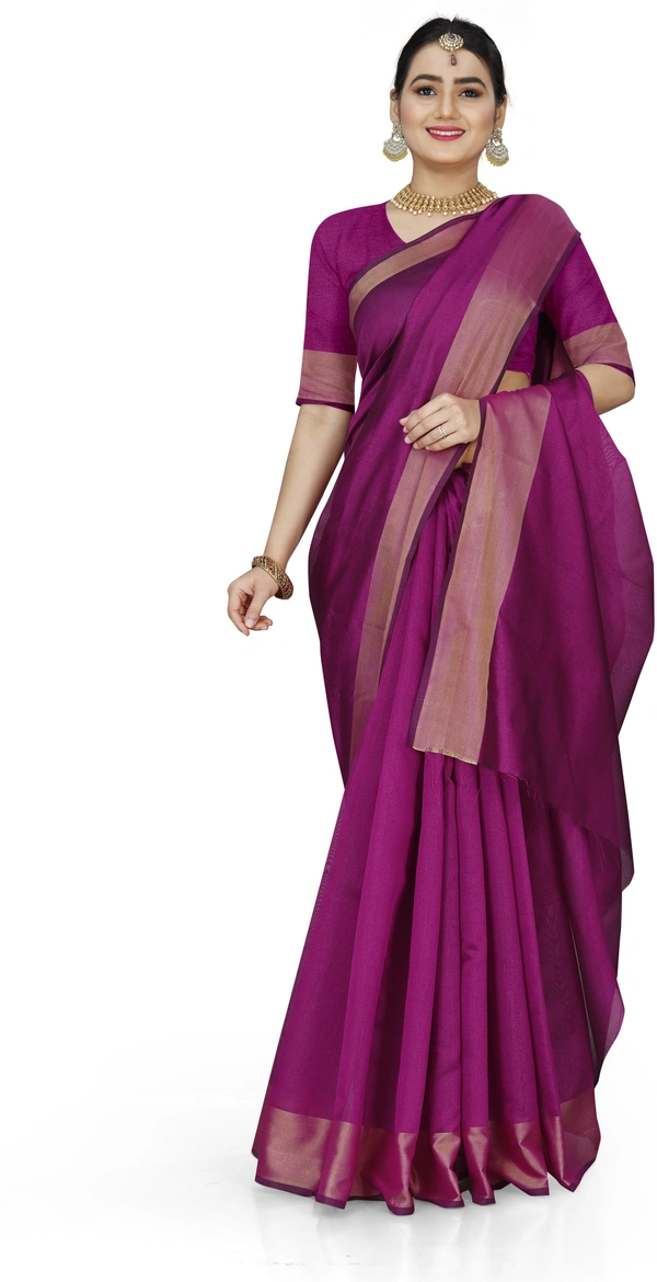 Mkt-Plain-Pink - Free, Pink