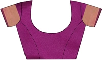 Mkt-Plain-Pink - Free, Pink