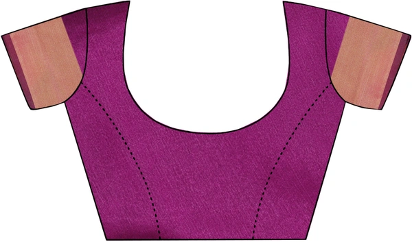 Mkt-Plain-Pink - Free, Pink