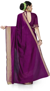 Mkt-Plain-Purple - Free, Purple