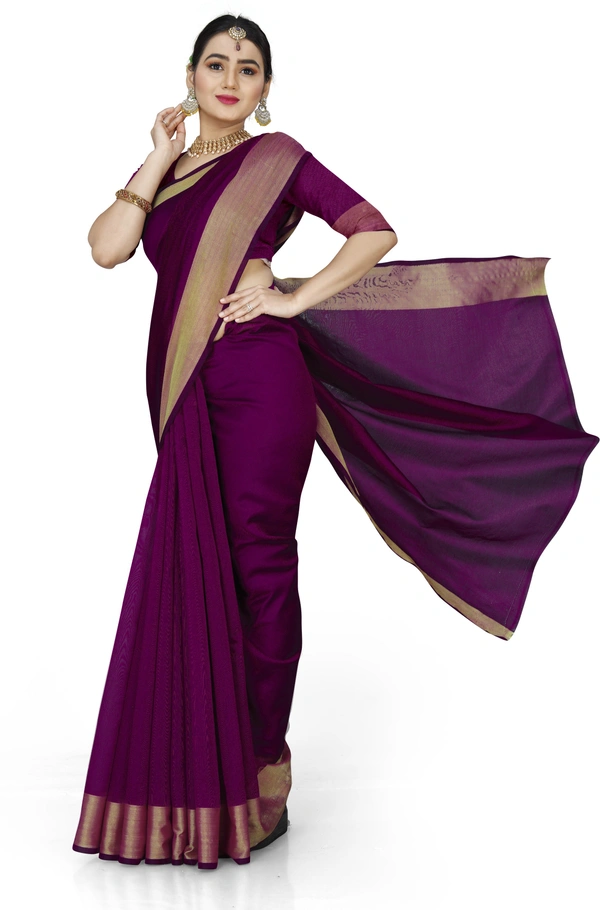 Mkt-Plain-Purple - Free, Purple
