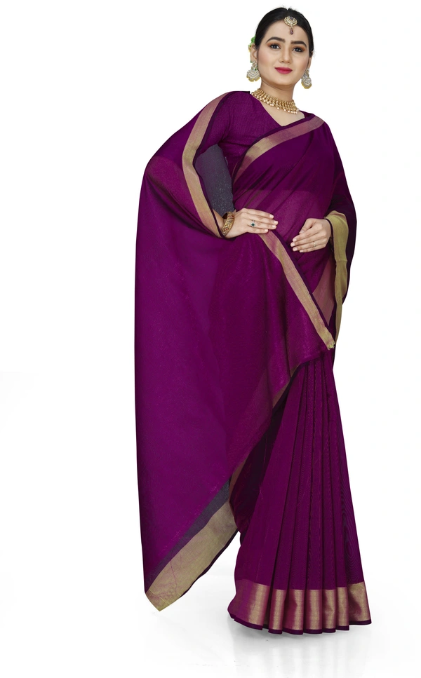 Mkt-Plain-Purple - Free, Purple