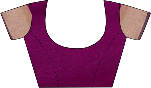 Mkt-Plain-Purple - Free, Purple