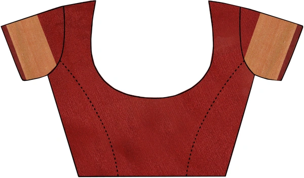 Mkt-Plain-Red - Free, Red