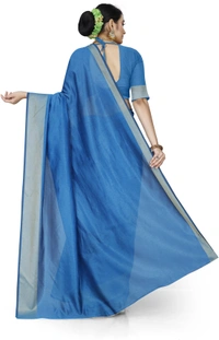 Mkt-Plain-Skyblue - Free, Light Blue