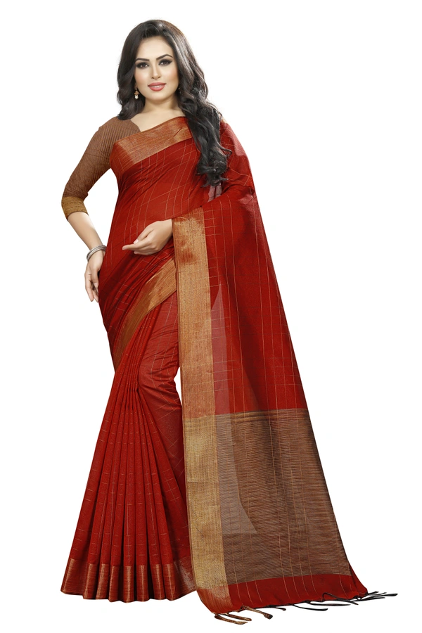 Mkt-Red - Free, Red