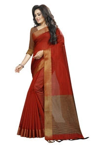 Mkt-Red - Free, Red