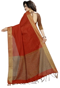 Mkt-Red - Free, Red