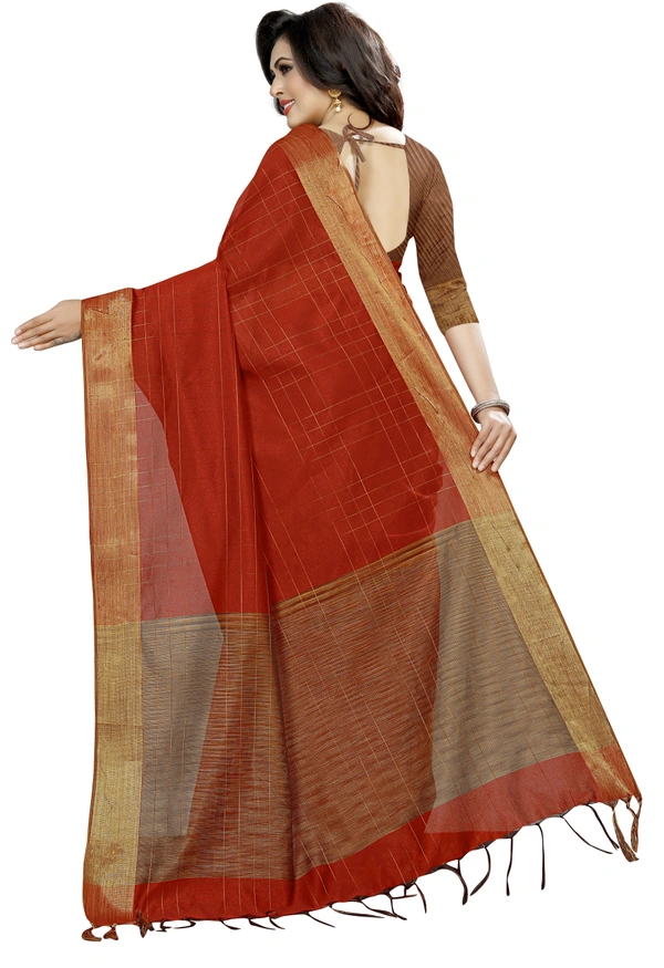 Mkt-Red - Free, Red