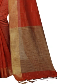 Mkt-Red - Free, Red
