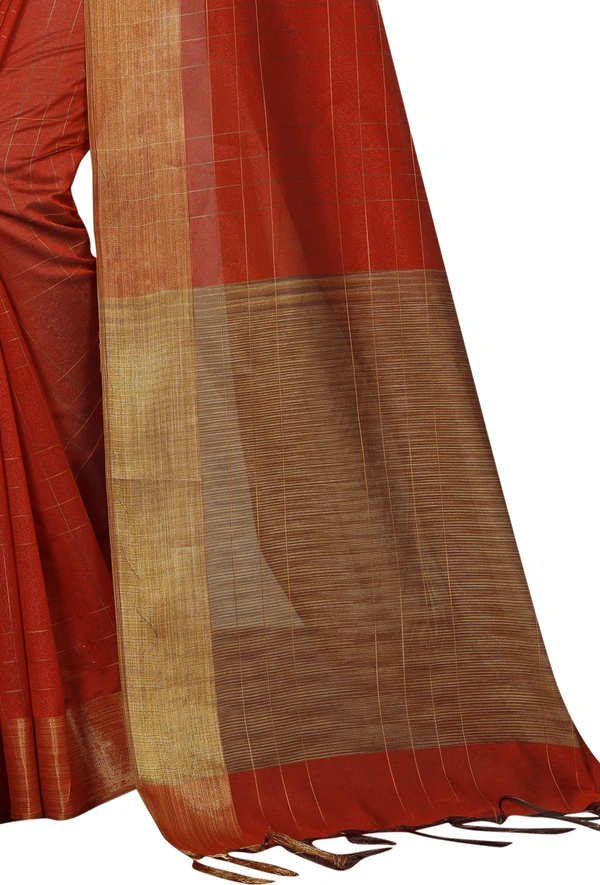 Mkt-Red - Free, Red