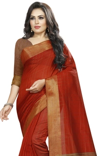 Mkt-Red - Free, Red