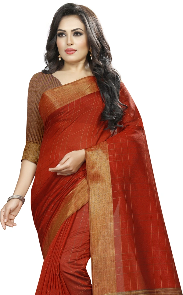 Mkt-Red - Free, Red