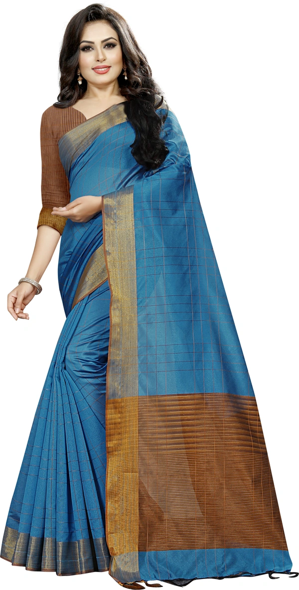 Mkt-Skyblue - Free, Light Blue