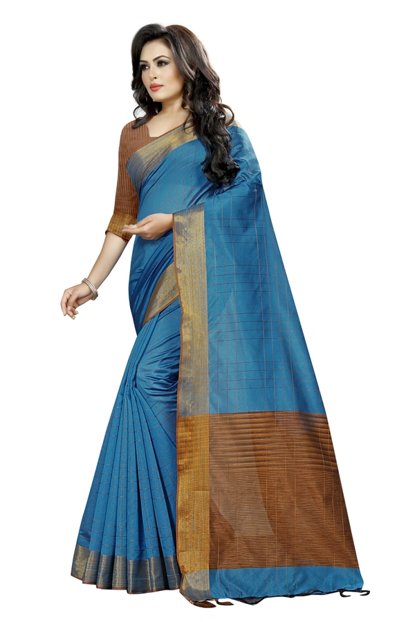 Mkt-Skyblue - Free, Light Blue