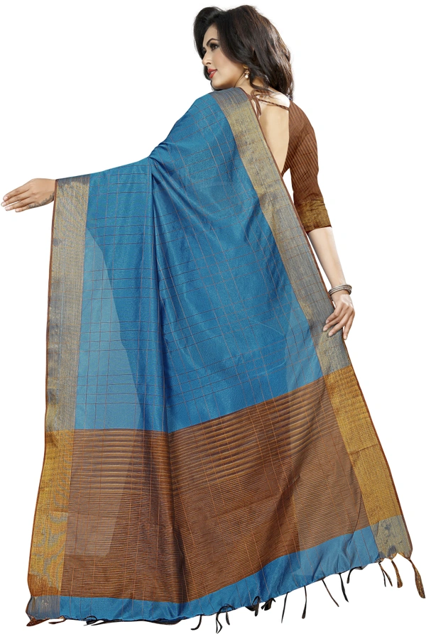 Mkt-Skyblue - Free, Light Blue