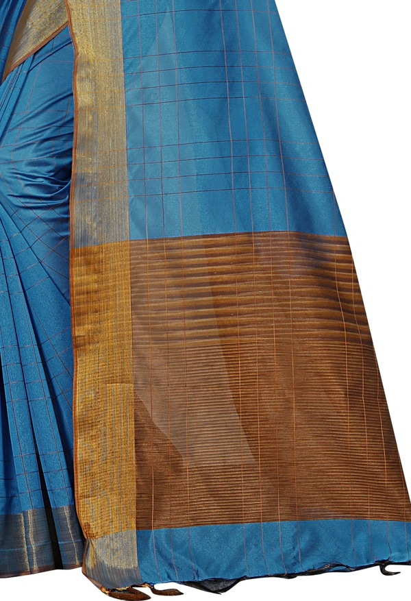 Mkt-Skyblue - Free, Light Blue