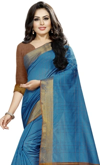 Mkt-Skyblue - Free, Light Blue