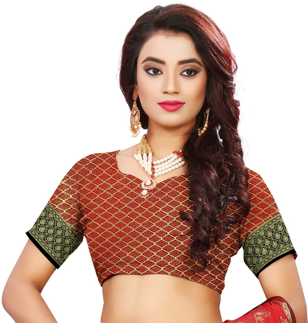 Peacock-Black-Red - Free, Black