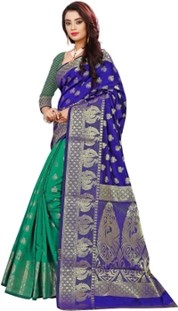 Peacock-Blue-Green - Free, Blue
