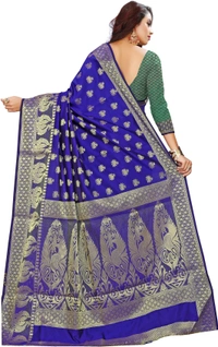 Peacock-Blue-Green - Free, Blue