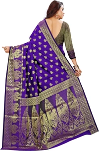 Peacock-Blue-Pink - Free, Purple
