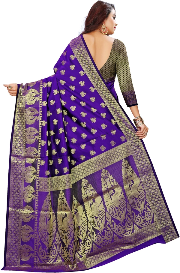 Peacock-Blue-Pink - Free, Purple