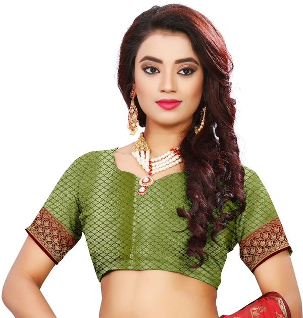 Peacock-Red-Green - Free, Red