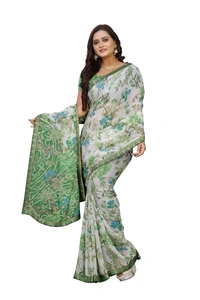 Printed-01-Green - Free, Green