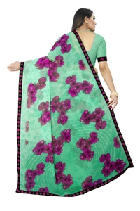 Printed-02-Green - Free, Green