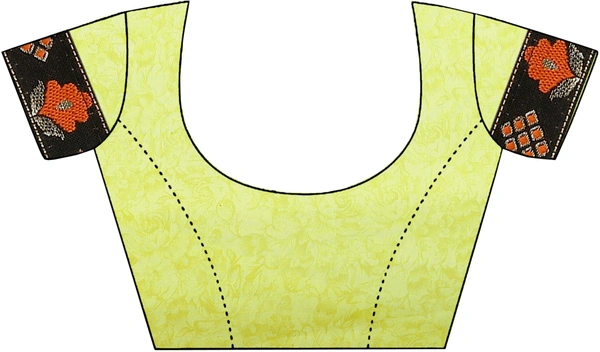 Printed-02-Mustered - Free, Brown::Mustard