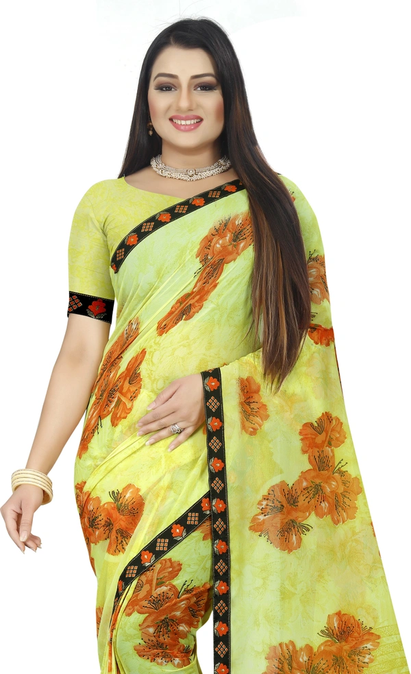Printed-02-Mustered - Free, Brown::Mustard