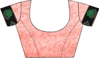 Printed-02-Pink - Free, Pink